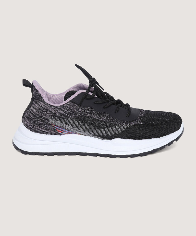 tenis sport para mujer