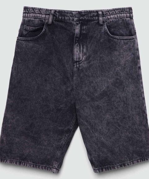 bermudas para hombre