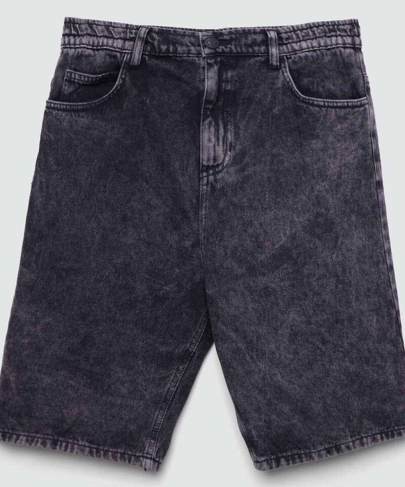bermudas para hombre
