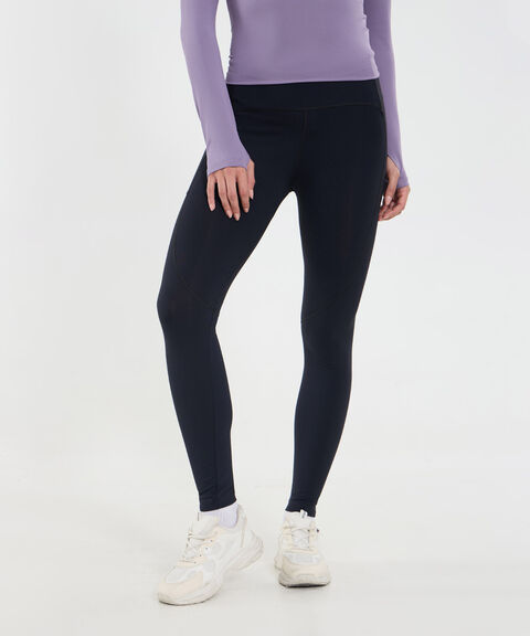 leggins deportivos image number null