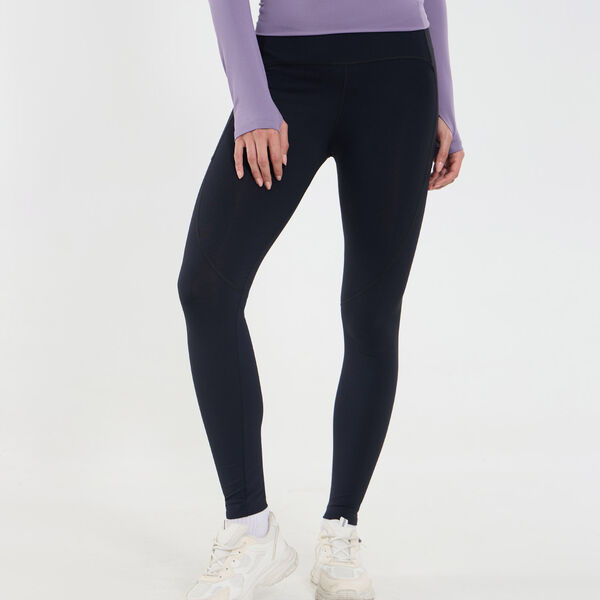 leggins deportivos image number null