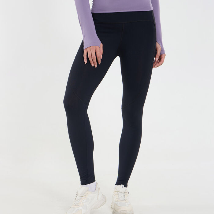 leggins deportivos