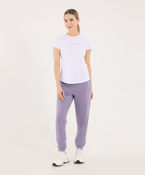 camisetas deportivas mujer image number null
