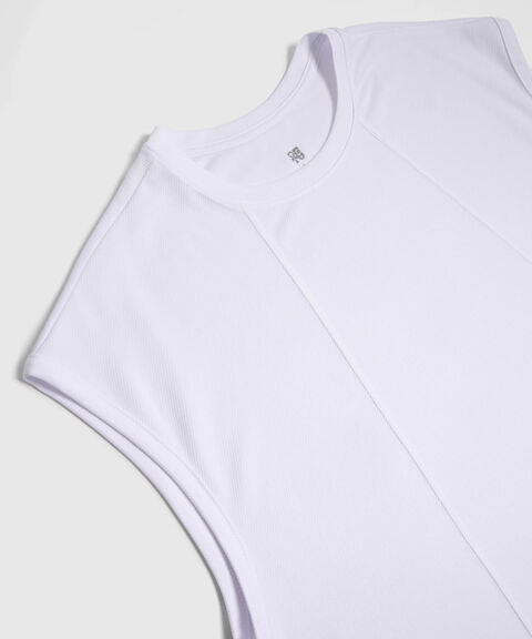 camisetas deportivas para hombre image number null