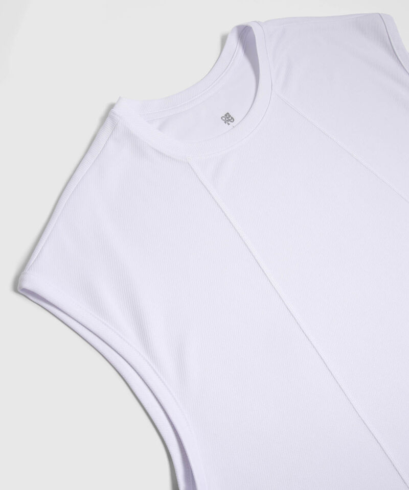 camisetas deportivas para hombre