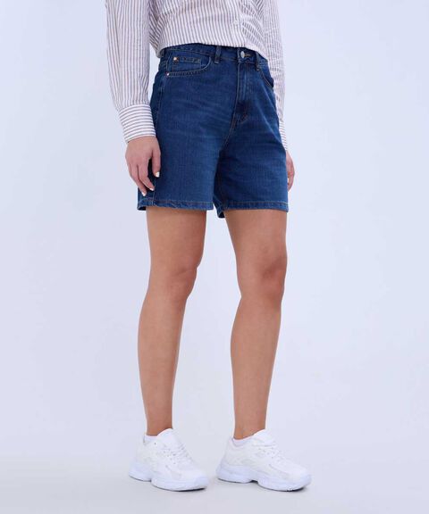 shorts mujeres image number null