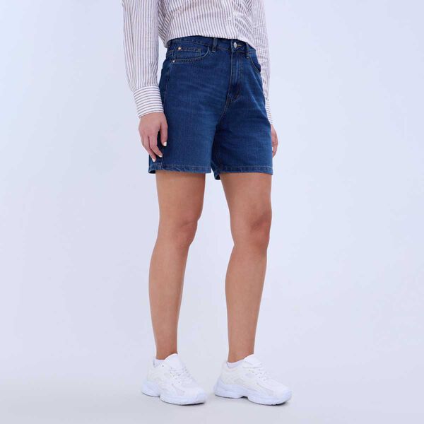 shorts mujeres image number null