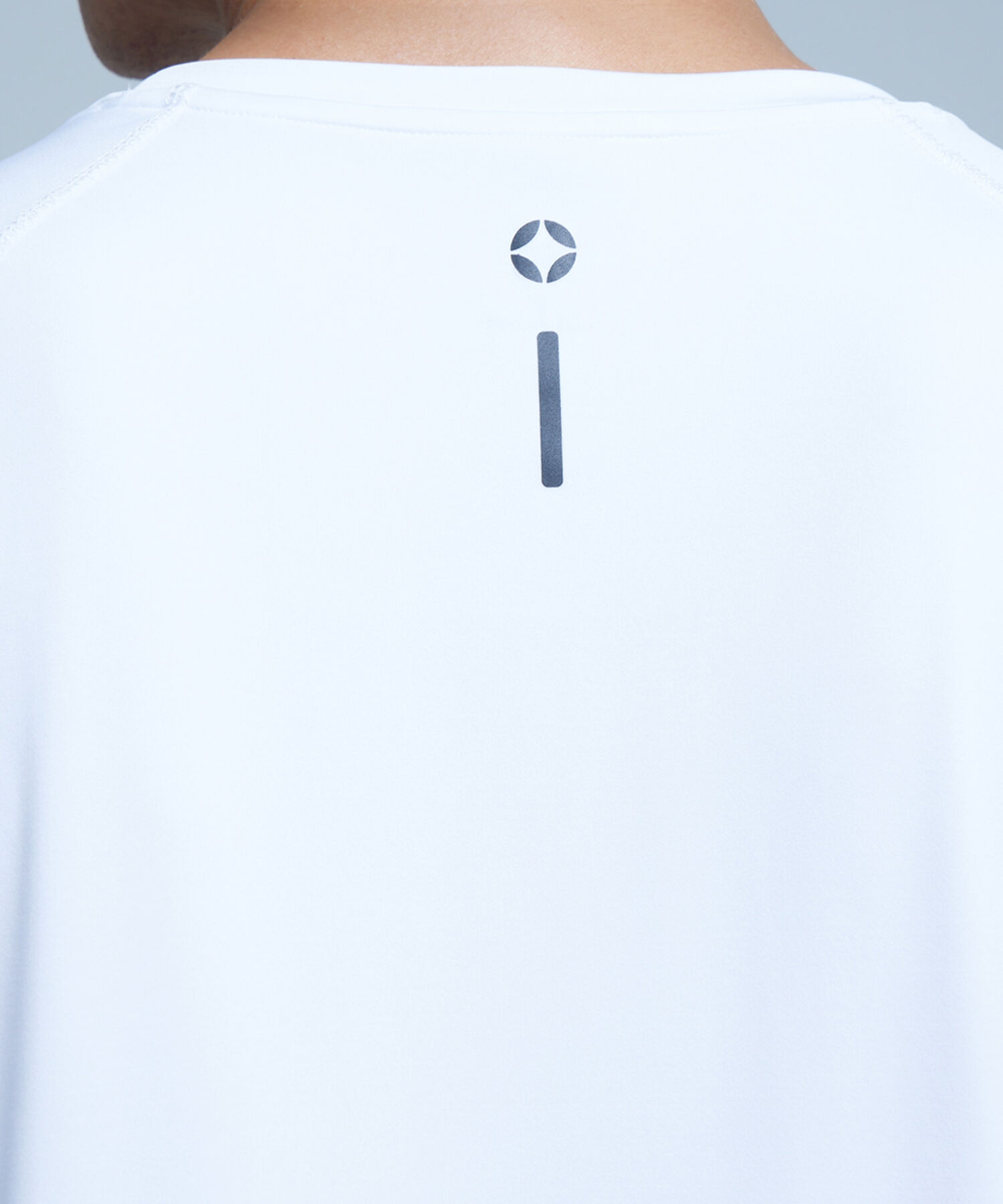 camisetas deportivas para hombre
