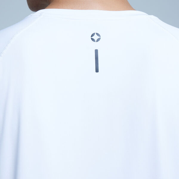 camisetas deportivas para hombre