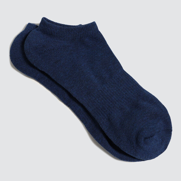 medias para hombre