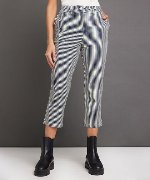 pantalon para mujer image number null