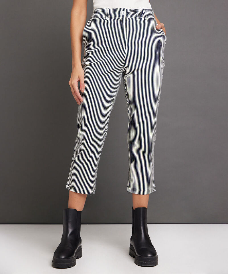 pantalon para mujer