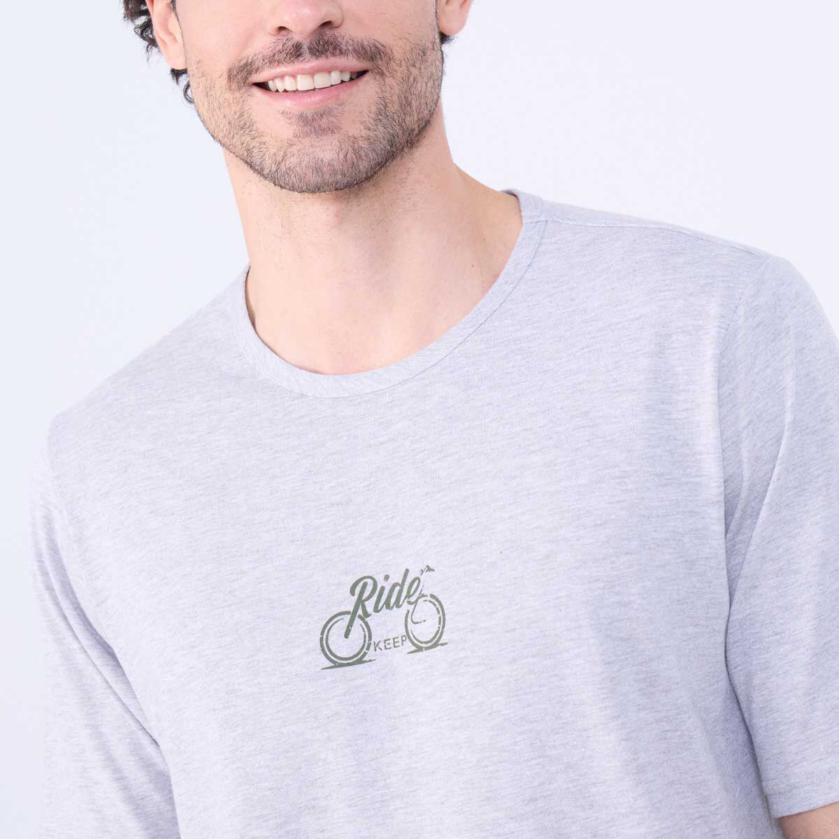 pijamas para hombre