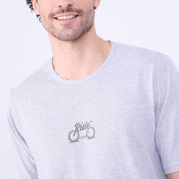 pijamas para hombre image number null