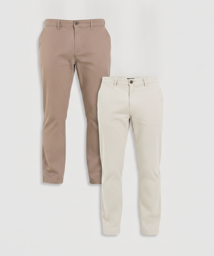 Pantal&oacute;n Chino Slim, , hi-res