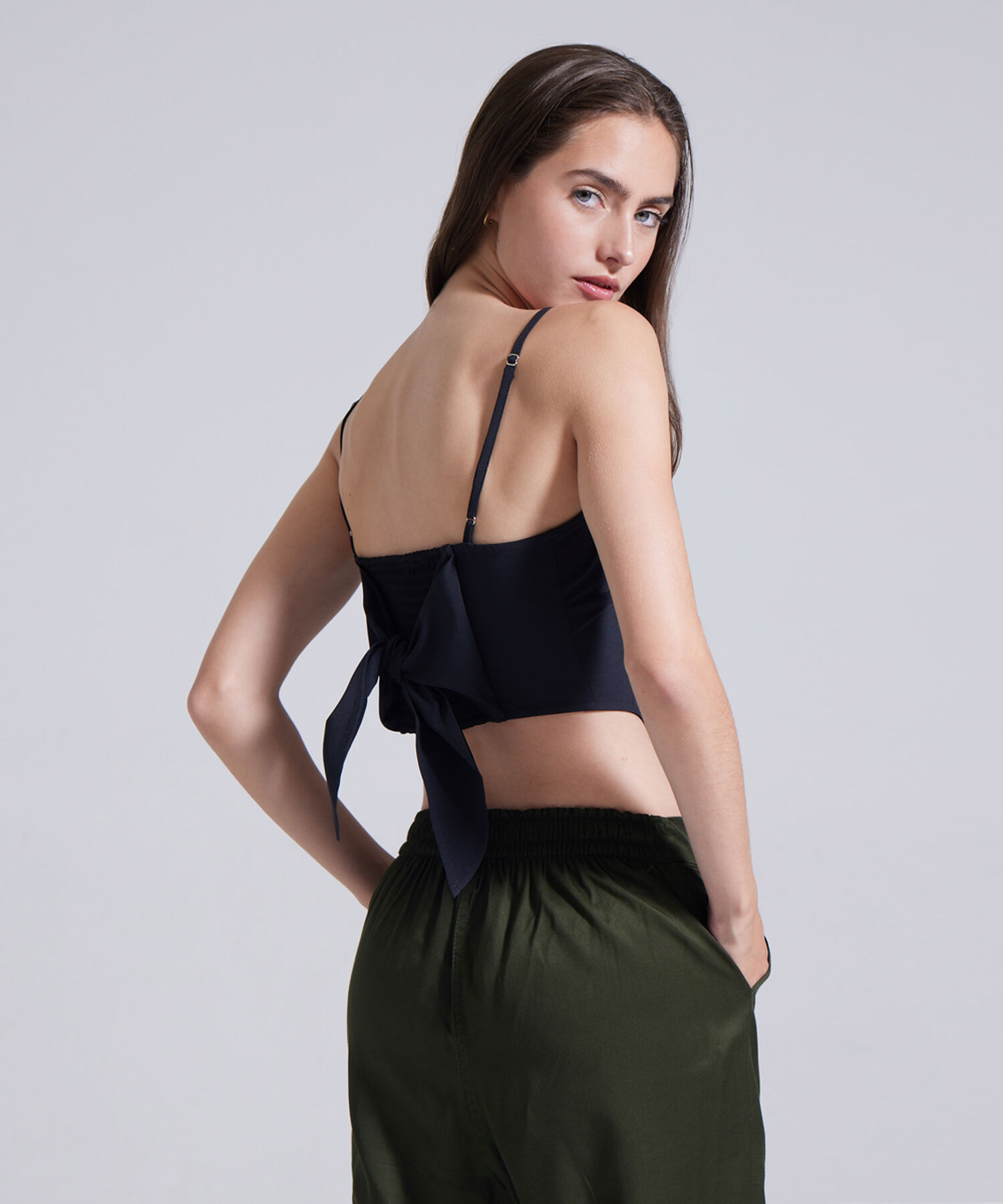 blusas de moda