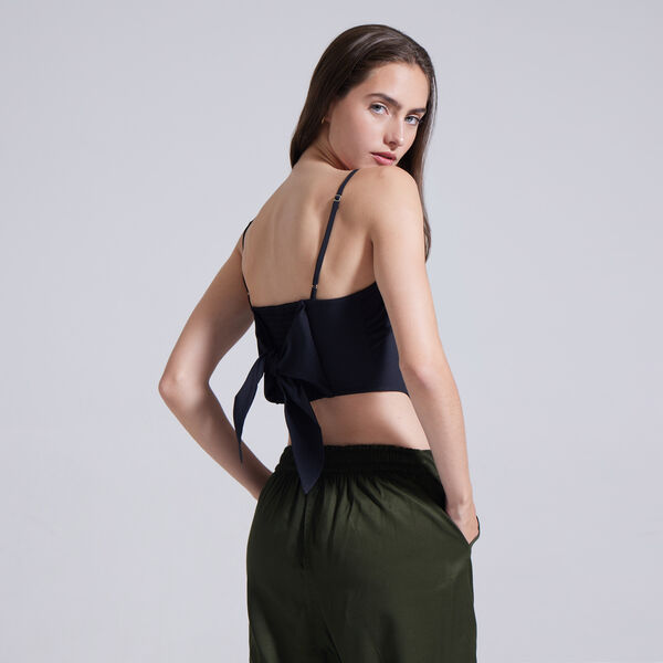 blusas de moda image number null