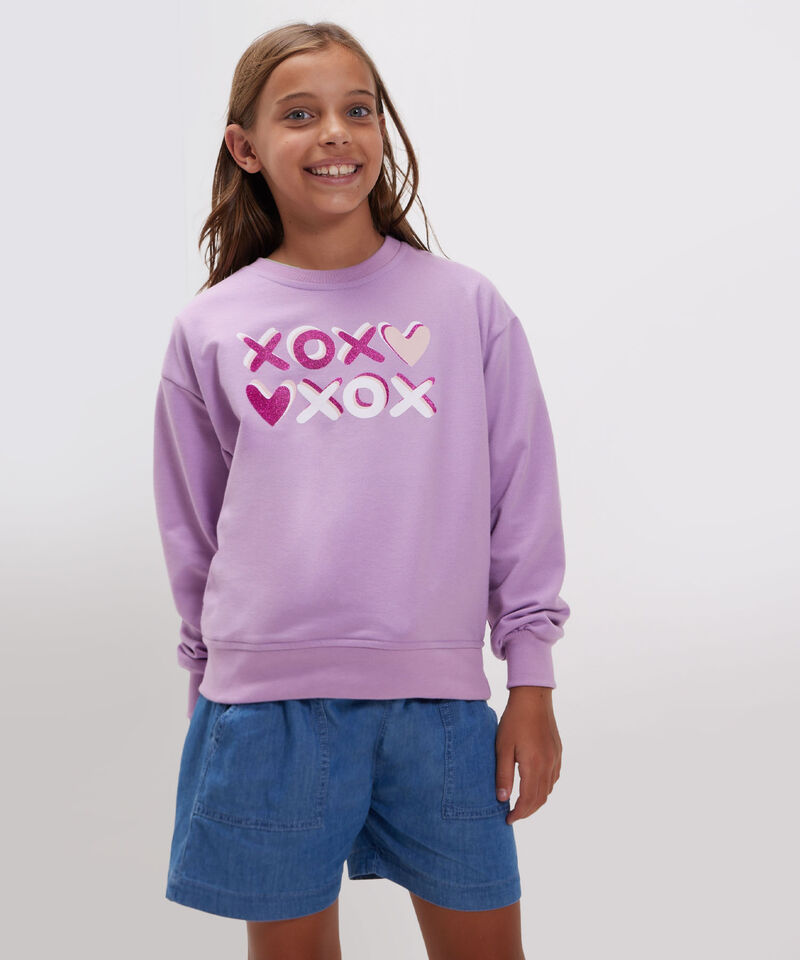buzos para niñas