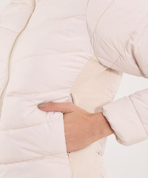 chaquetas para mujer