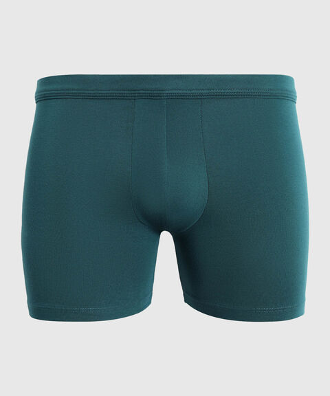 boxers para hombre image number null