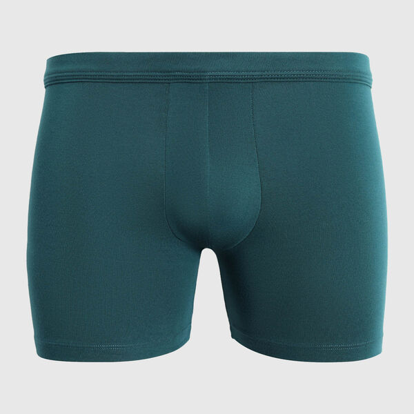 boxers para hombre image number null