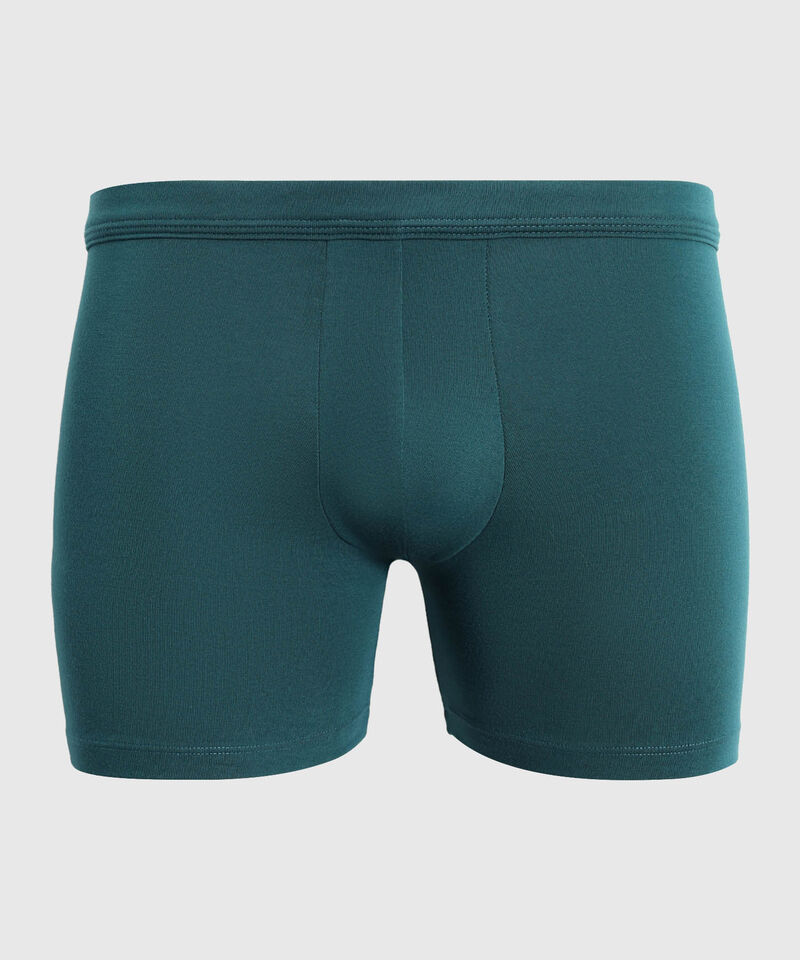 boxers para hombre