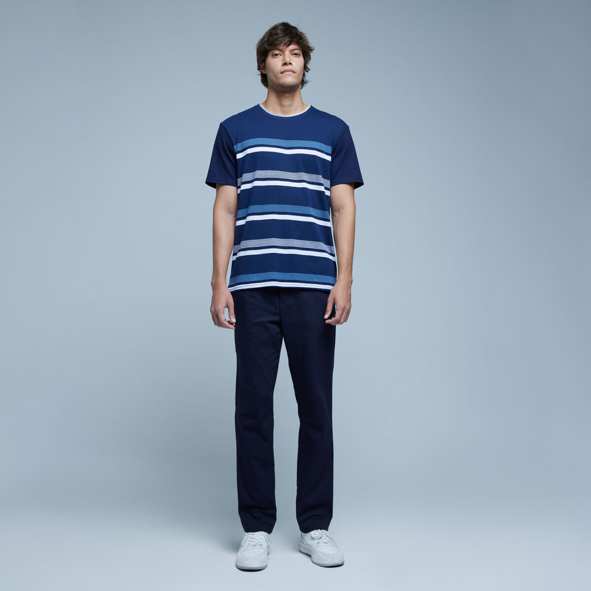 pantalones para hombre