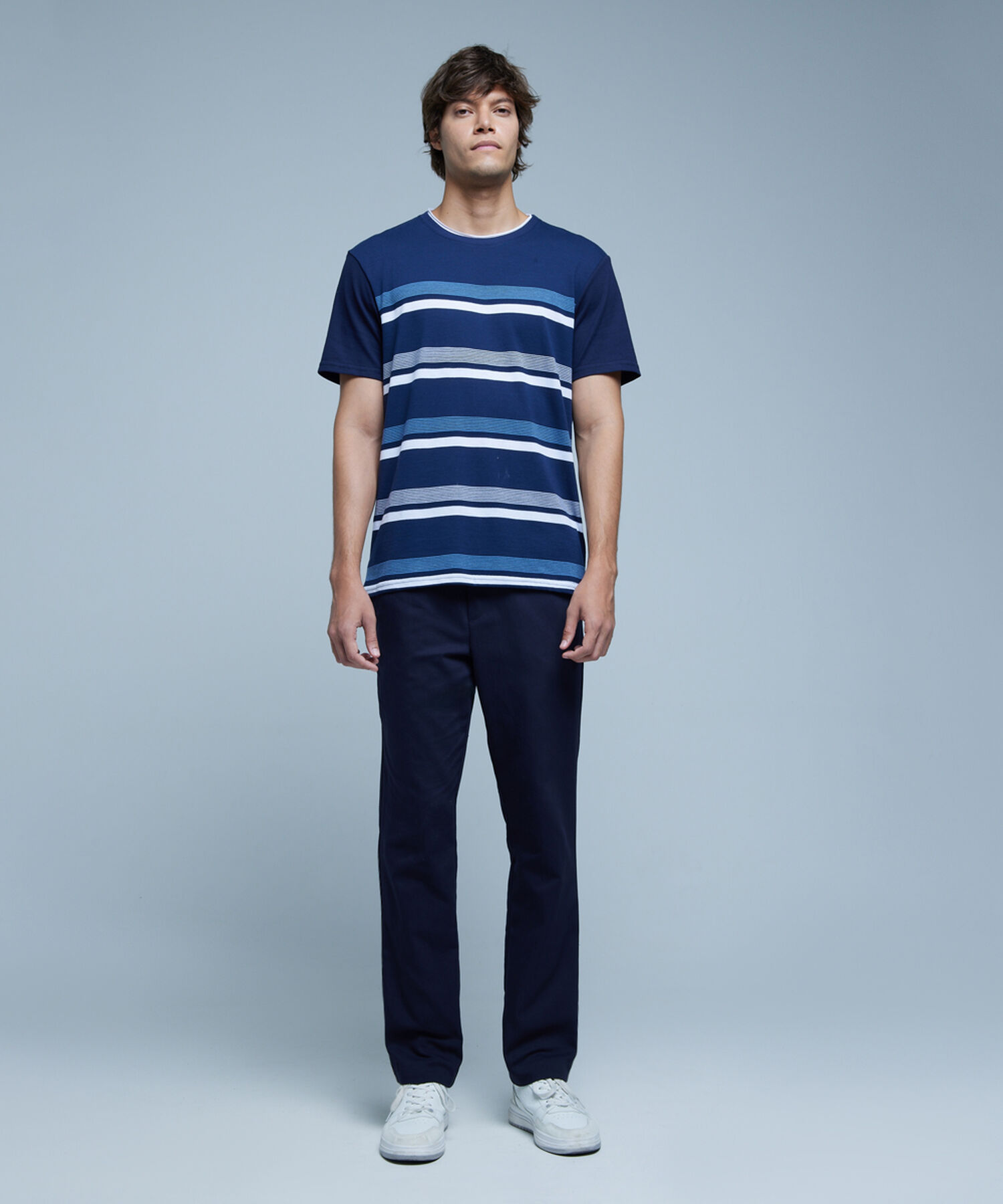 pantalones para hombre