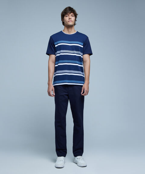 pantalones para hombre