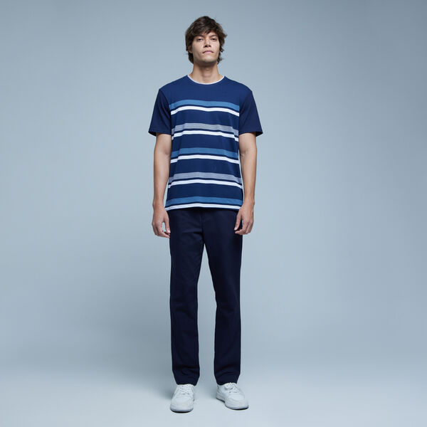 pantalones para hombre image number null