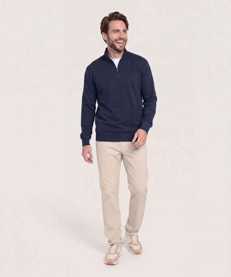 sacos para hombre