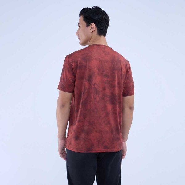 camisetas deportivas para hombre image number null