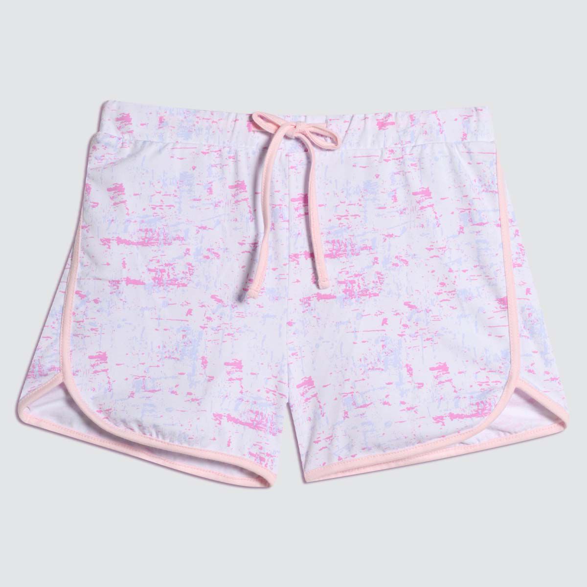batas de pijama para niñas