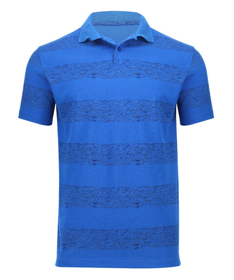 camisetas polo para hombre image number null