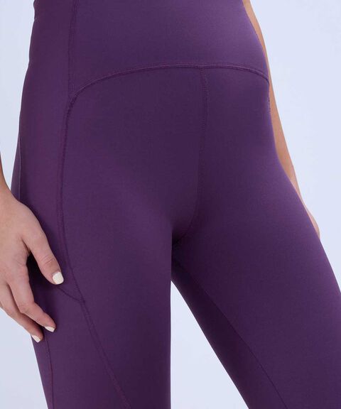 leggins deportivos