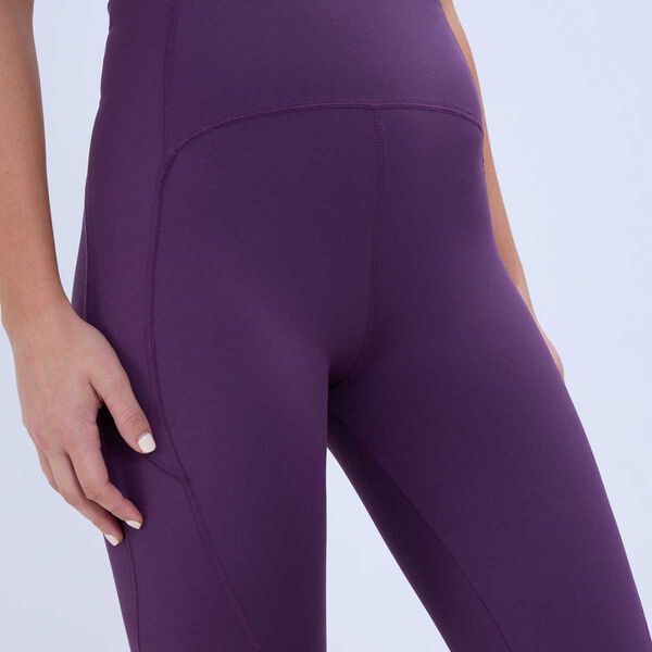 leggins deportivos