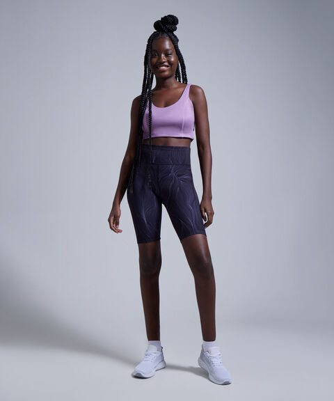 top deportivo mujer