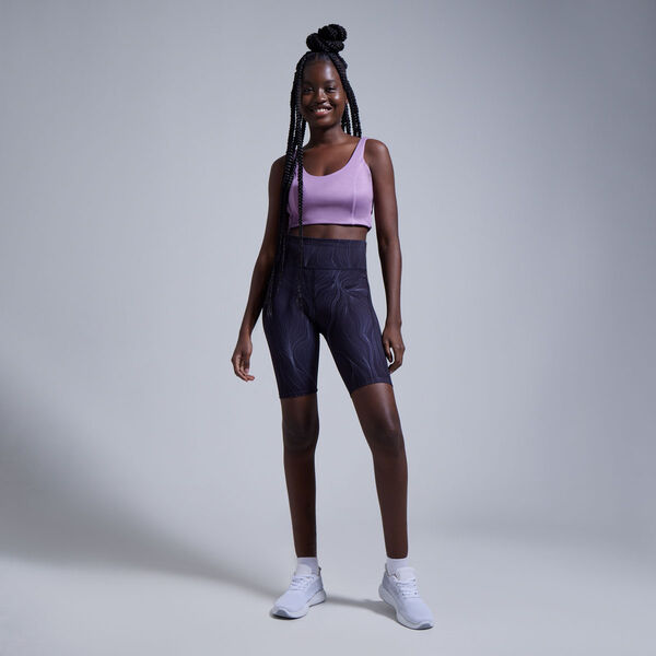 top deportivo mujer