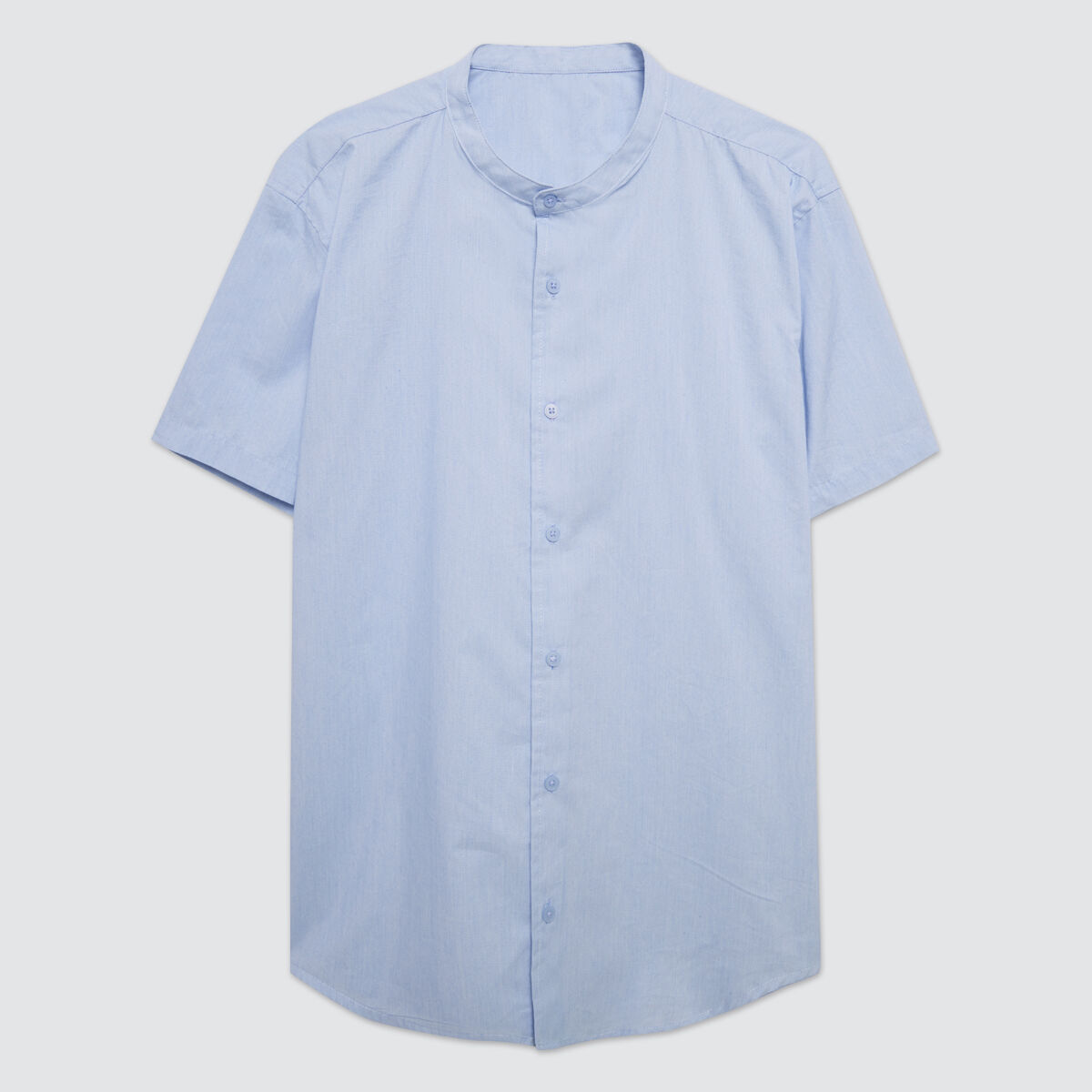 camisas para hombre