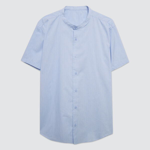 camisas para hombre