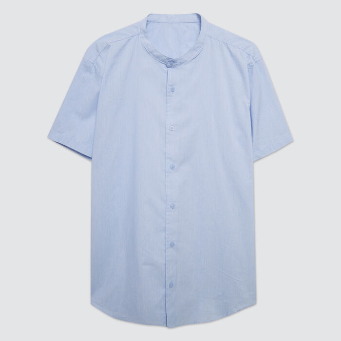 camisas para hombre