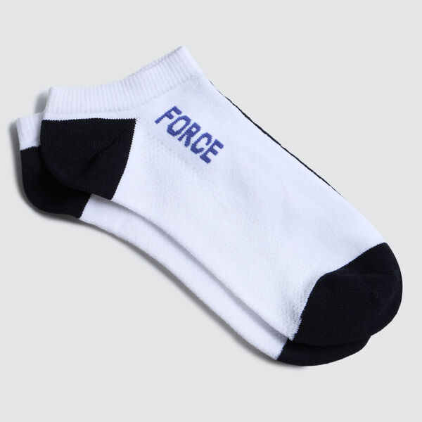 medias para hombre