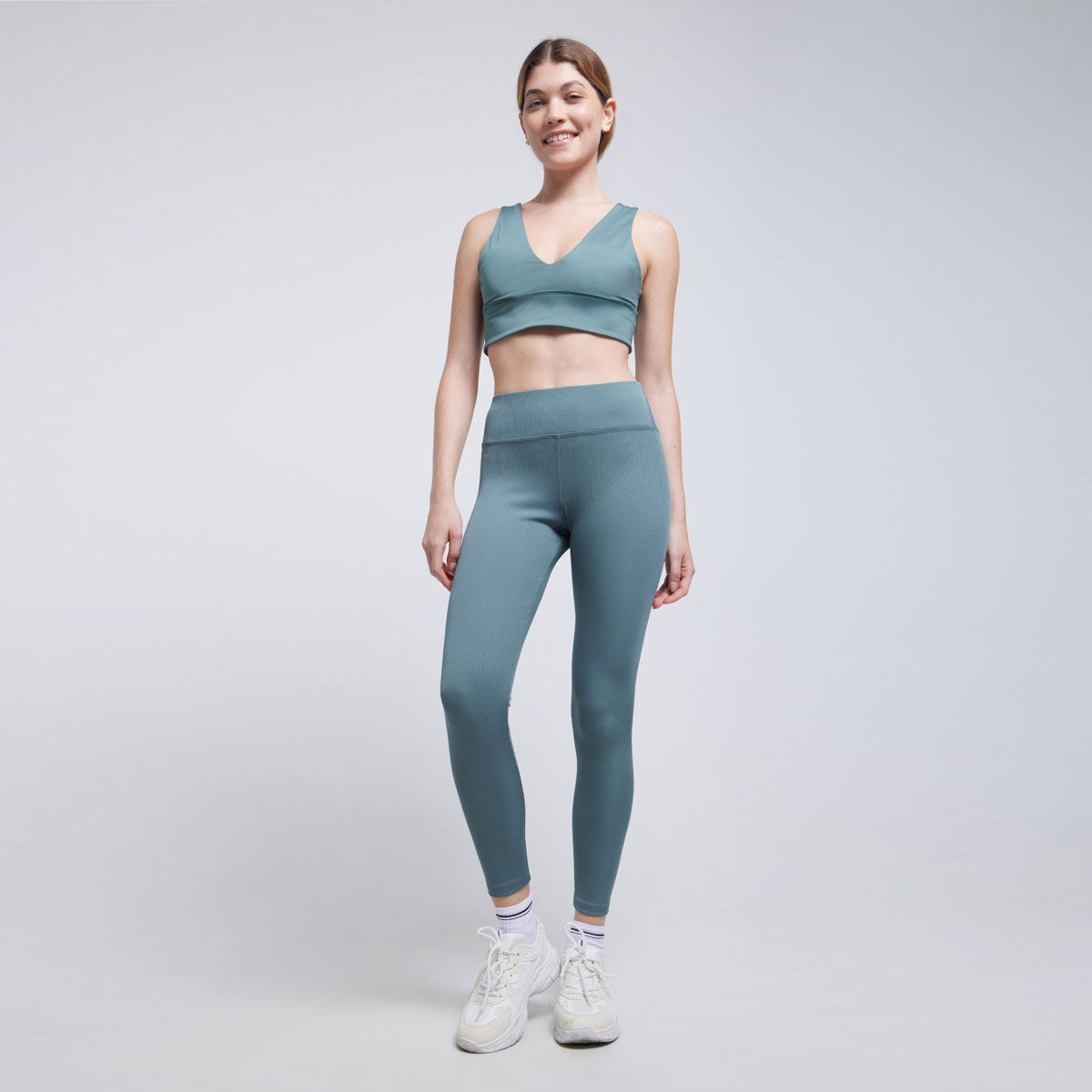 leggins deportivos
