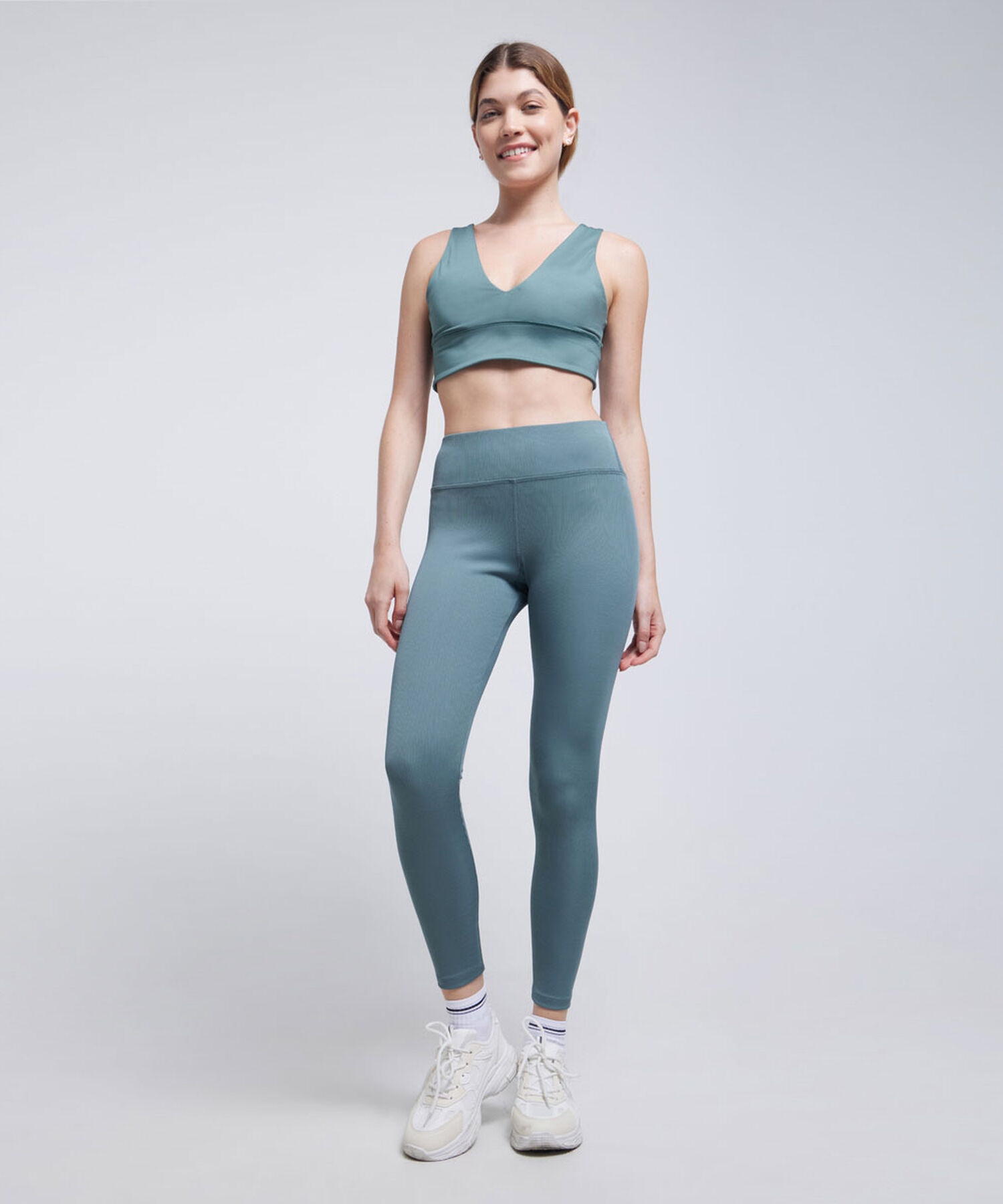 leggins deportivos