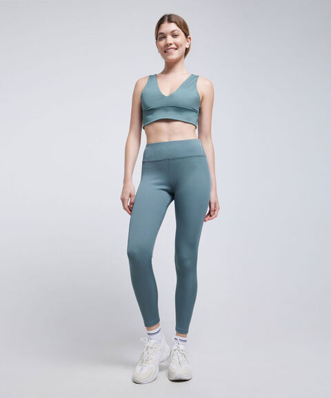 leggins deportivos image number null