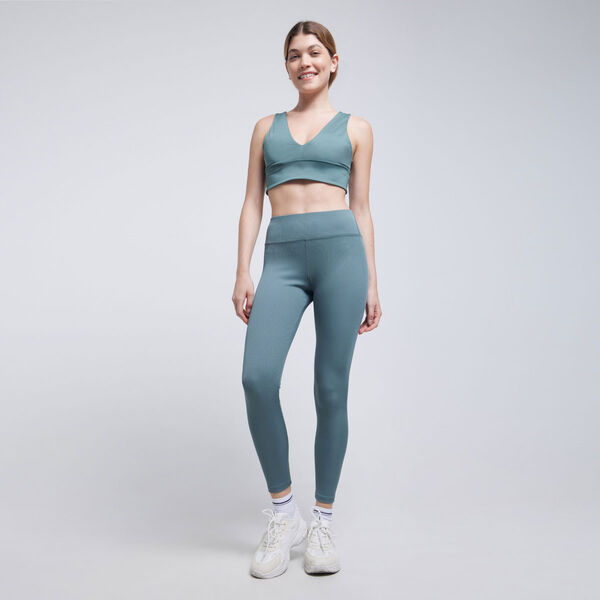 leggins deportivos image number null