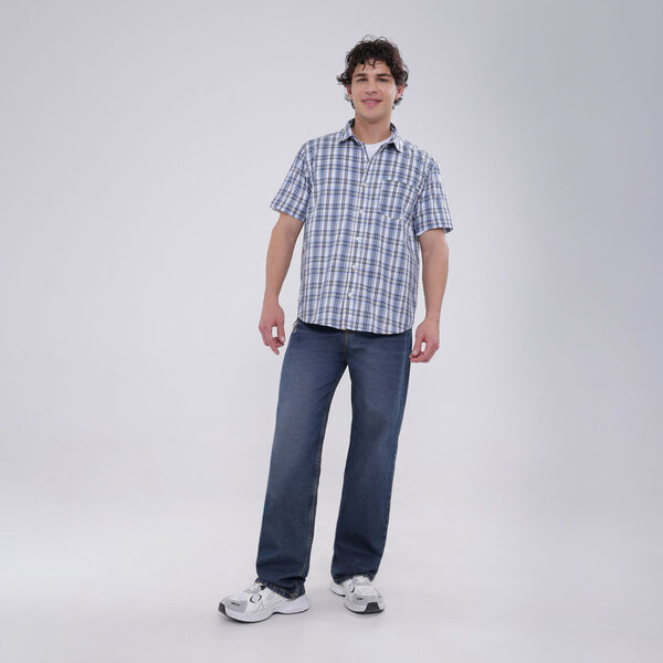 camisas para hombre image number null