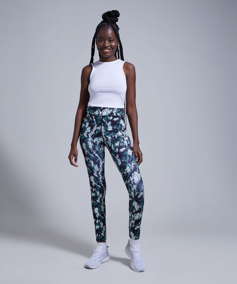 leggins deportivos image number null