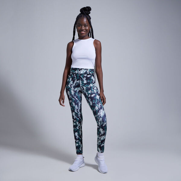 leggins deportivos image number null