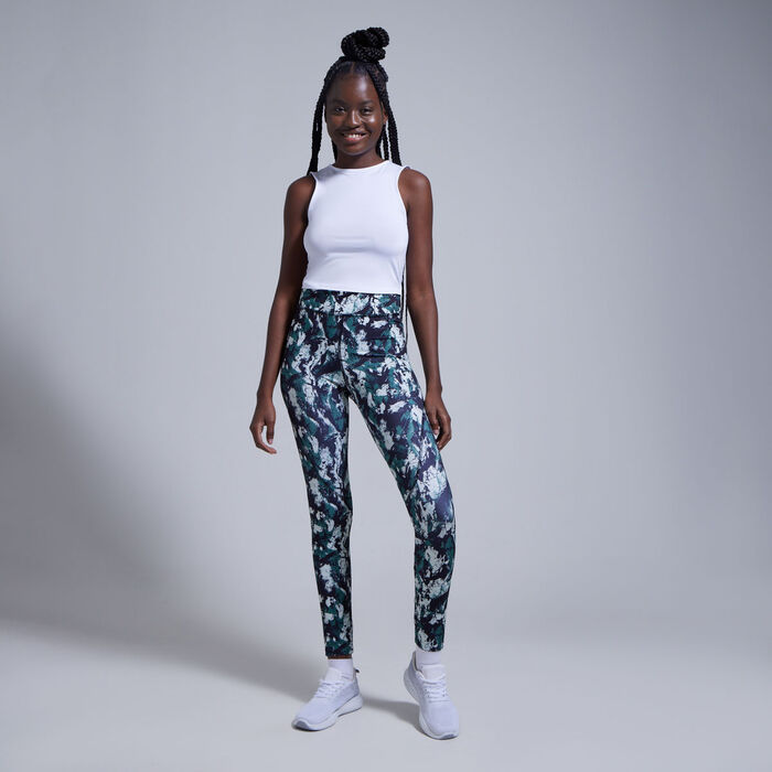 leggins deportivos